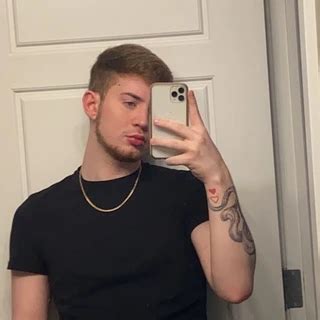 🍑 Ivankenneth Leaks [HD] 211 Videos