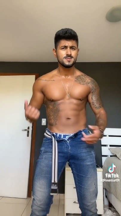 🍆 Ivanluz131 Onlyfans Leaked (SEX)