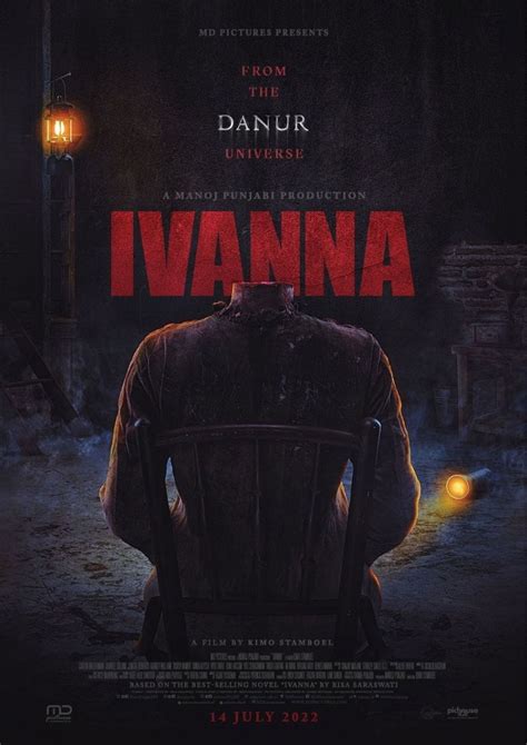 Ivanna Onlyfans Leak