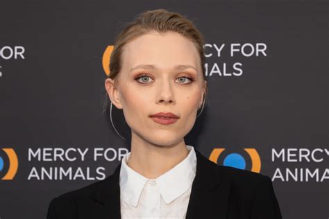 😈 XxX Ivanna Coxx Onlyfans Leak