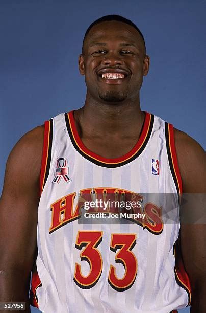 Ivano Newbill - Wikipedia