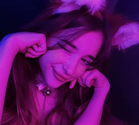 🔥 (SEX) Ivanochka Onlyfans Leaked