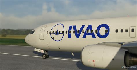 Ivao aero. .  Go back Refresh IVAO is an online platform for flight simulatio...