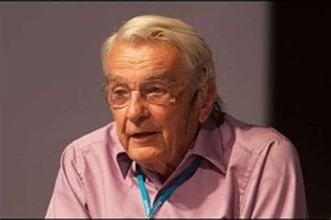 Ivar Giaever - Wikipedia