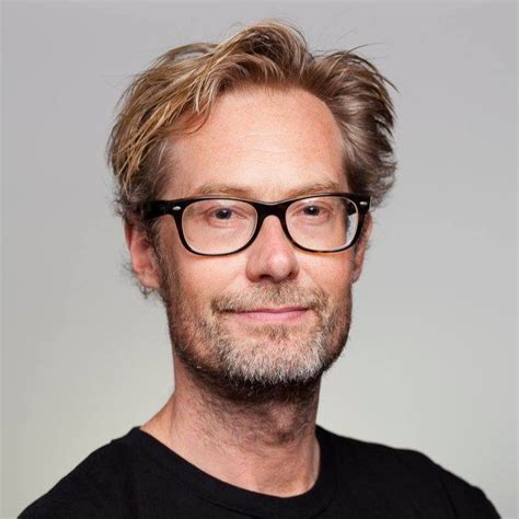 Ivar van Hoorn - Breath, Body & Mind /Vitality Coach.