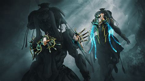 I think Ivara should be considered for prime status sooner rather than later. I believe that Ivara is arguably the best stealth based warframe. Loki's invisibility is based on a fixed cost per use and with the right mods (some fairly hard to farm) his invisibility can be made to be virtually infinite. Whereas, Ivara requires fewer mods centered .... Ivara prime