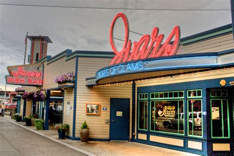 Ivars. The Voice of Real Estate in the Inland Empire ℠. 3690 Elizabeth Street, Riverside, CA 92506 Ph: 951.684.1221 Fx: 951.684.0450. 10574 Acacia St., Ste #D-7, 