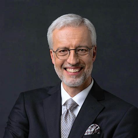 Ivars Tauriņ&scaron; -