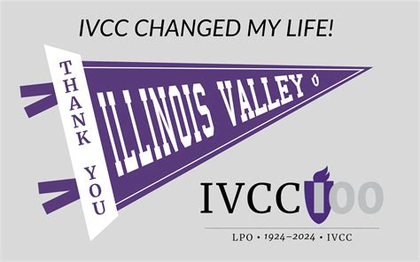 Ivcc - You have made the choice to pursue your education at IVCC. It can be challenging, at times, for adult students. Please know that you have a dedicated Special Populations Transition Specialist to help you along your journey. For guided assistance, please call or text 815-224-0575 or email crystal_credi@ivcc.edu. Office hours vary. 