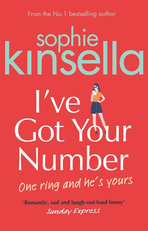 Ive got your number a complete guide to numerology. - Savita bhabhi neueste episode kickass kostenloser download.