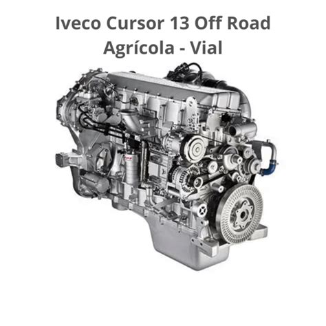 Iveco cursor 13 valve guide clearance specifications. - Testing sap r3 a managers step by step guide.
