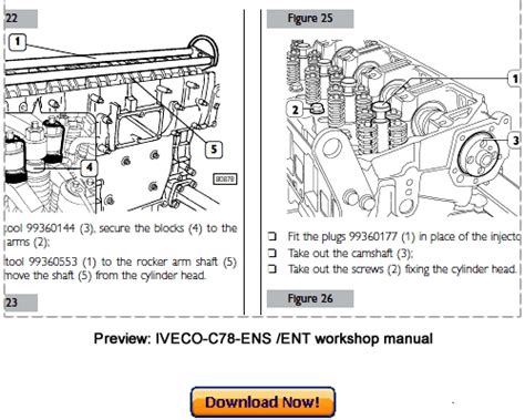 Iveco cursor c78 ens c78 ent workshop repair manual download. - Manual de ms project 2013 en espaol.