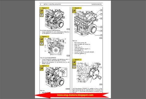 Iveco cursor g drive 10 x 13 x motor full service reparaturanleitung 2007 2013. - Ninth grade reinforcement and study guide.