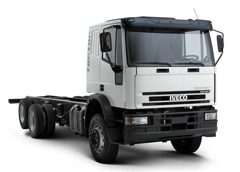 Iveco eurocargo tector workshop service manual. - Guide to medicare coverage decision making and appeals.