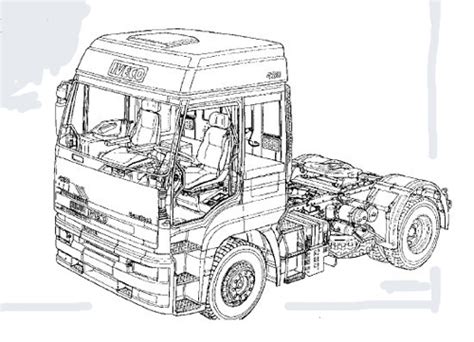 Iveco eurotrakker cursor 4 5 service repair manual. - Hwacheon engine lathe manual model hl460.