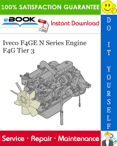 Iveco f4ge n series engine service repair manual download. - Sacred pampering principles an african american woman s guide to.