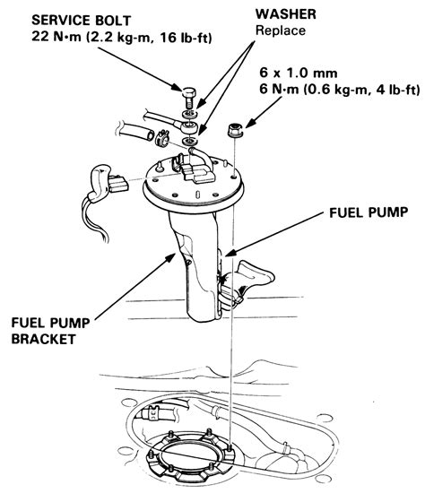 Iveco fuel pump repair diagram manual. - Powiat leski sprzed lat na starej pocztówce.