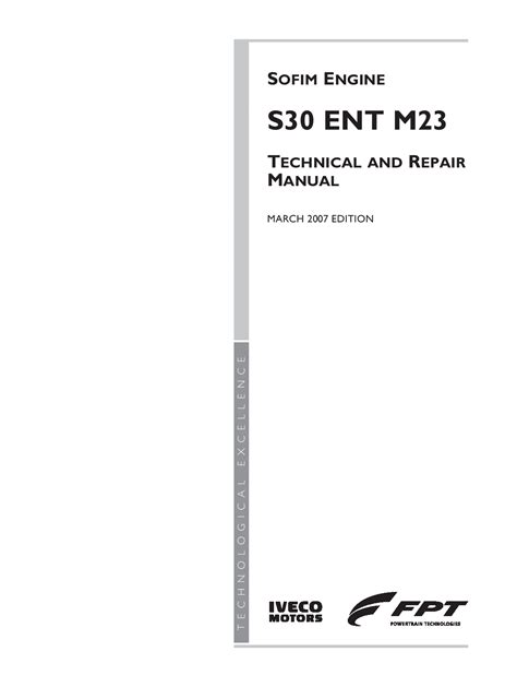 Iveco s30 ent m23 diesel engine workshop service repair manual. - Ricoh aficio mp 171 spf manual.