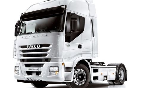 Iveco stralis 560 engine trucks manual. - Sage guida completa per l'utente della contabilità.