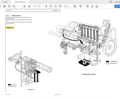 Iveco stralis at ad repair service manual. - Jcb 801 mini bagger service reparaturanleitung download herunterladen.