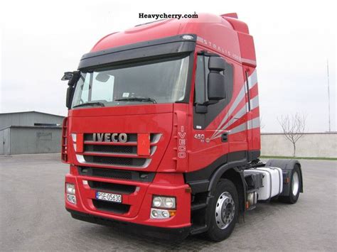 Iveco stralis automatic 2007 truck manual. - Canon ir 2870 copier service manual.