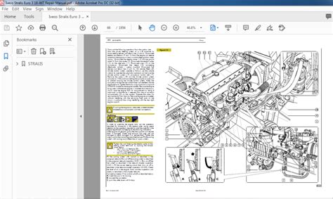 Iveco stralis euro 3 repair manual. - Genie intellicode chain glide instruction manual.