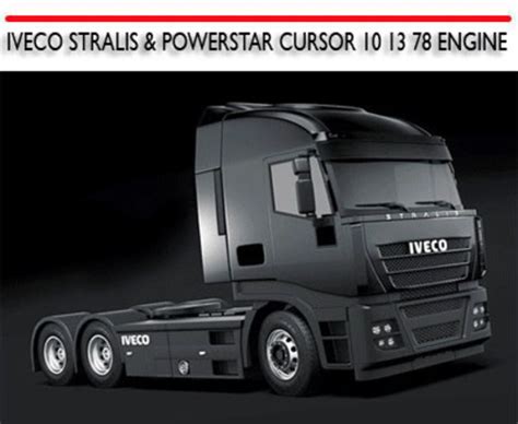 Iveco stralis powerstar cursor 10 13 78 engine manual. - Open canoe technique a complete guide to paddling the open canoe.