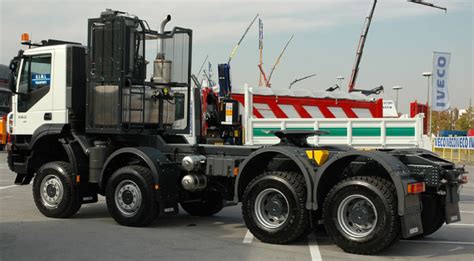 Iveco trakker 560 engine trucks manual. - Höhenklima und bergwanderungen in ihrer wirkung auf den menschen.