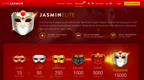 Ivejasmin. Benefits of membership. Earn 5 Club Elite Points ; Pick your favorites; Stay private and secure; Get personalized suggestions; Enjoy shows with no limits 