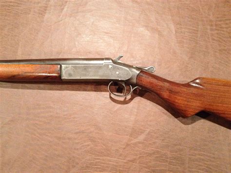 I have a 20 gauge Iver Johnson Champion. I have been told to use the letters to help identify the serial number and using that info, the number I believe is 6789 (BURG). ... A forum community dedicated to Shotgun owners and enthusiasts including the Remington, Beretta, and Mossberg shotguns brands. Come join the discussion about optics, hunting .... 