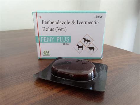  Use pyrantel pamoate or fenbendazole to kill adult roundworms. If a heavy burden is suspected, fenbendazole will work better. You can use ivermectin or piperazine to kill the larval stages of the worm. Large strongyles. Large strongyles (Strongylus vulgaris) infects the cecum and ventral colon (large intestine). Fecal flotation tests can detect ... . 