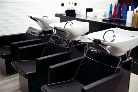 Iverson mall hair salon. Things To Know About Iverson mall hair salon. 