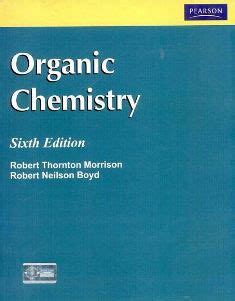 Iverson organic chemistry 6th edition solutions manual. - Manuale del climatizzatore per finestre fedders.