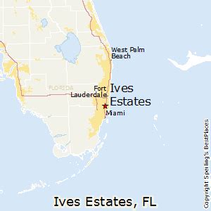 Ives estates fl. Things To Know About Ives estates fl. 