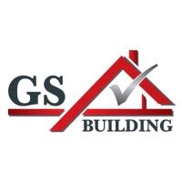 Ivet Zaiya auf LinkedIn: GS Building NSW