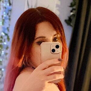 🍆 Ivette1004 Onlyfans Leaked [HD] 86 Photos