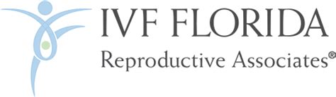 Ivf florida. Fertility Center & Applied Genetics of Florida and the offices of Julio E. Pabon, M.D., P.A. (formerly Fertility Center of Sarasota) is an extremely unique private practice where patients receive personal care from one Reproductive Endocrinologist and Infertility Specialist. 