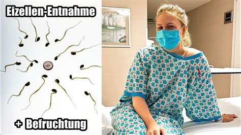 Ivf punktion erfahrung