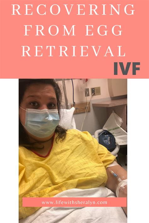 Ivf reddit. Ok so this is a very basic process and everyones IVF plan is different but essentially what happens is as follows: You meet with your RE and agree the IVF plan and … 