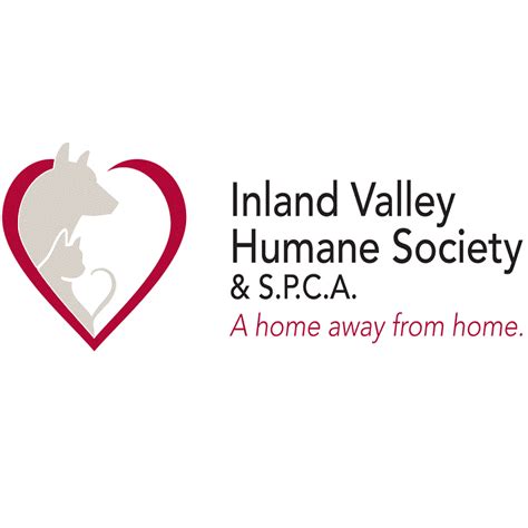 INLAND VALLEY HUMANE SOCIETY & SPCA 500 Humane Way, Pomona, CA 91766 909-623-9777 909-623-0432 After Hours Emergency Service 909- 594-9858. 