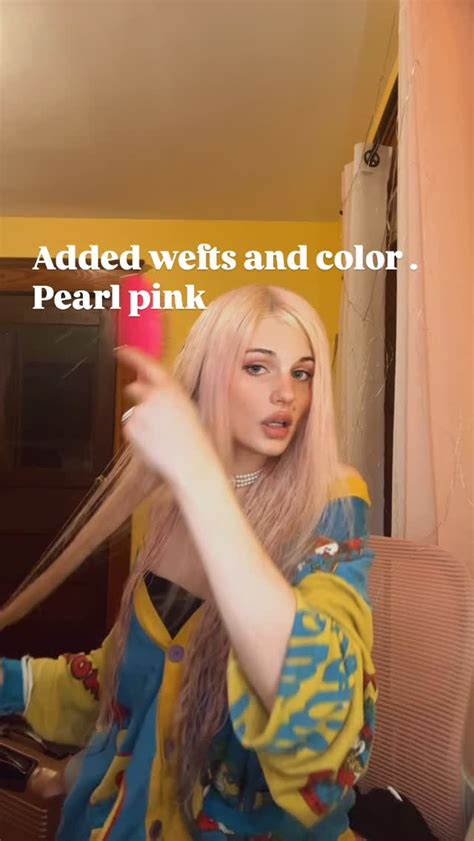 Ivibabes Onlyfans Leaked XxX 💋 244 Videos