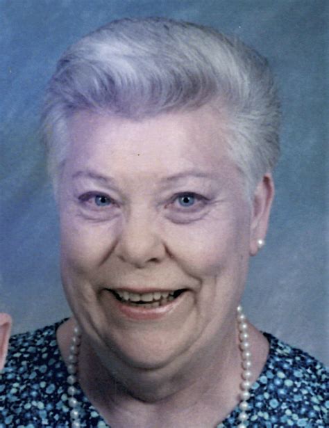 Ivie funeral home murphy nc obituaries. View Dr. Helen Wells Smith's obituary, contribute to their memorial, see their funeral service details, and more. ... Ivie Funeral Home (Office) - Murphy Location Phone: (828) 837-2116 Obitline: (828) 837-4843 194 Peachtree Street, Murphy, NC 28906 . Ivie Funeral Home - Andrews Location Phone: (828) 321-4312 Obitline: (828) 837-4843 126 … 