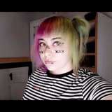 Iviedisco Leaks XXX 218 Photos