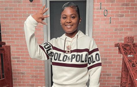 Iviona hatch. Jun 9, 2011 ... The daughter of Baton Rouge rapper, Lil Boosie, is following in her father's lyrical footsteps. Iviona "Da Princess" Hatch, a 10-year-old ... 