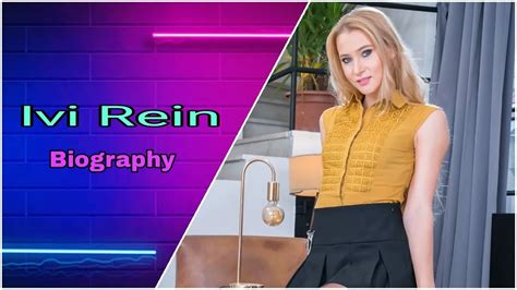 Ivirein Leaked +18 133 Pics