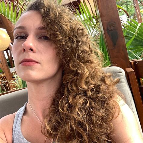 🍆 +18 Ivna Corbucci Onlyfans Leaked