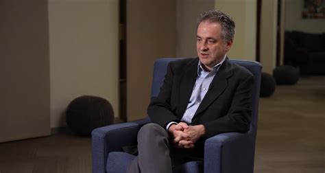 Ivo Welch Problem Solutions