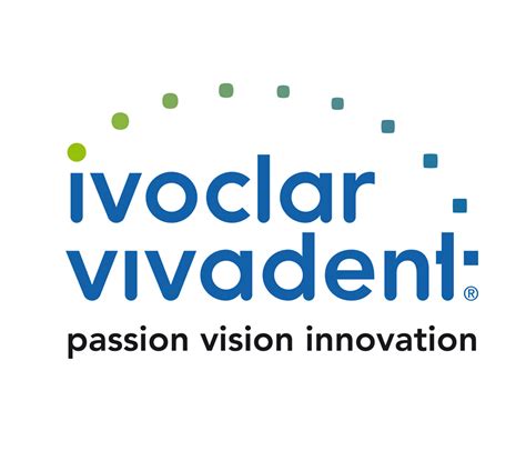 Ivoclar. Things To Know About Ivoclar. 