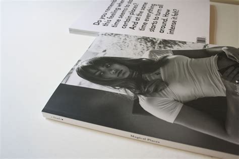 Ivolazaro Leaks +18 💦