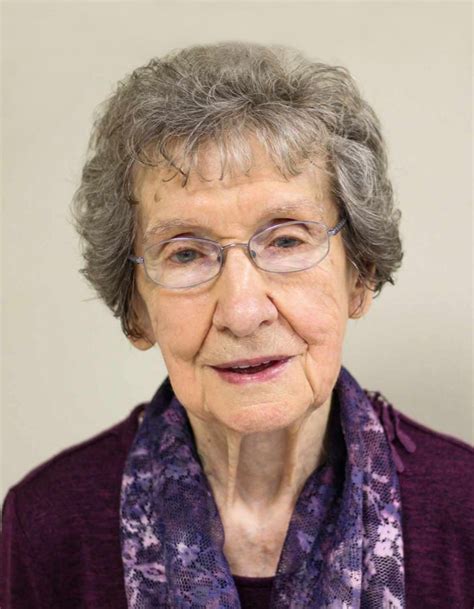 Ivon Harlan Ihlenfeldt, Monona, Iowa formerly of Farmersburg, Iowa …